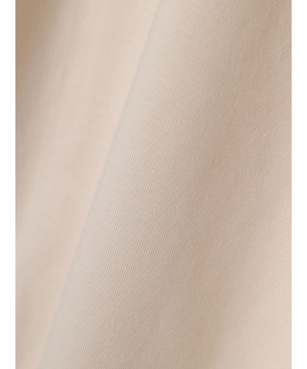 CRAFT STANDARD BOUTIQUE 【ＵＶカット】ＦＡＶＯＲＩＳＥ　ＴＥＥ 