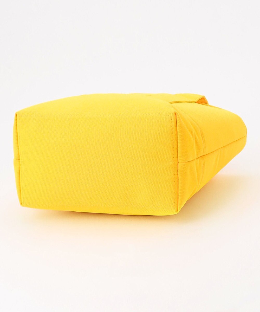 23区GOLF 【UNISEX】『リプトン』×『23区GOLF』コラボカートバッグ 