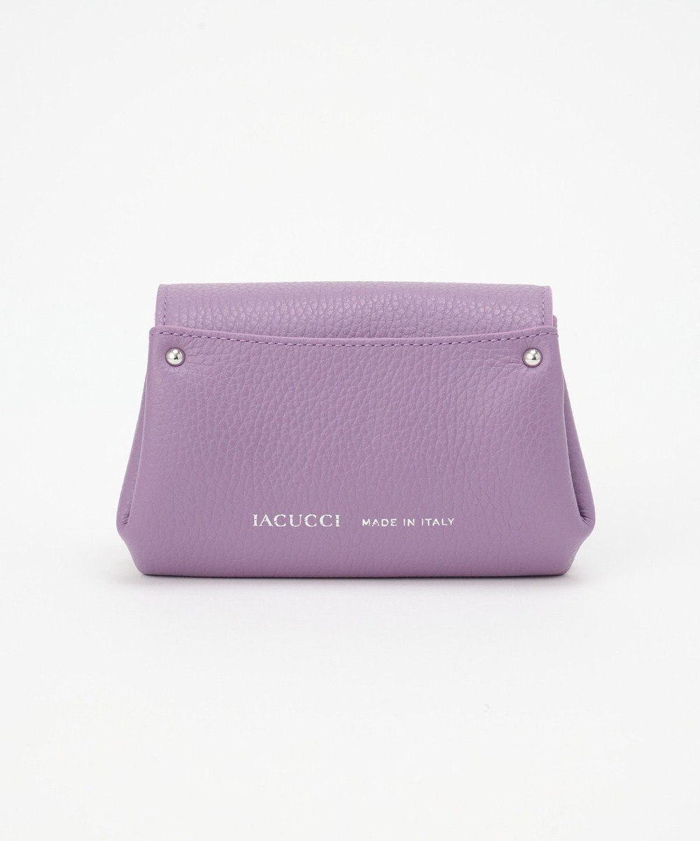 IACUCCI アバ ウォレット CERVO 