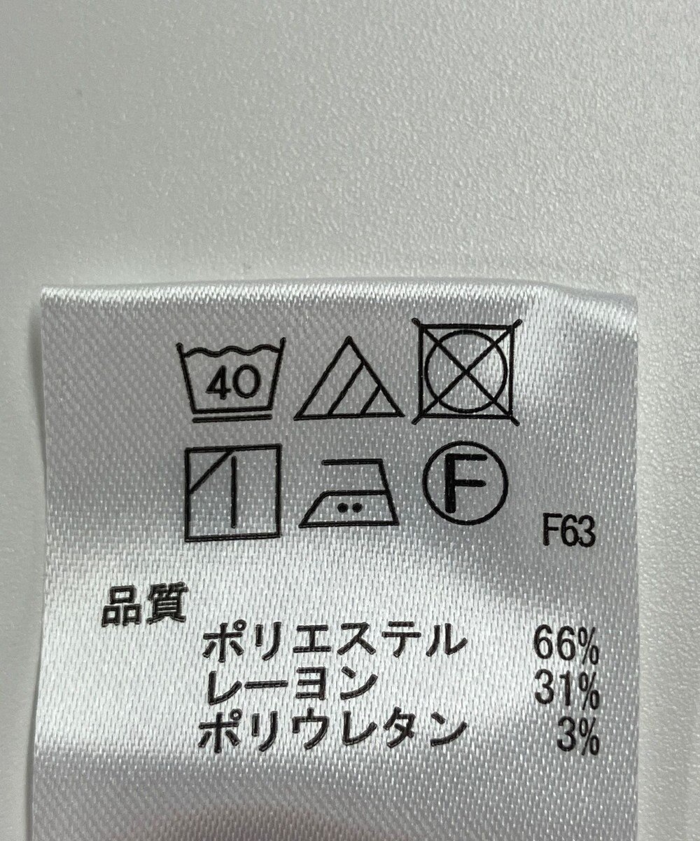 ONWARD Reuse Park 【any SiS】パンツ秋冬 