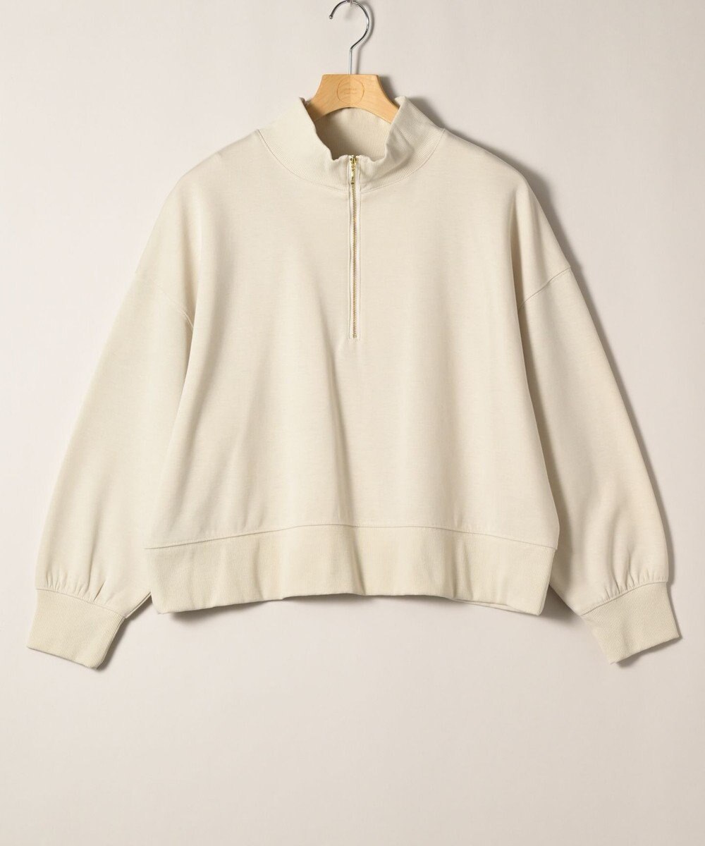 ONWARD Reuse Park 【any FAM】カットソー秋冬 