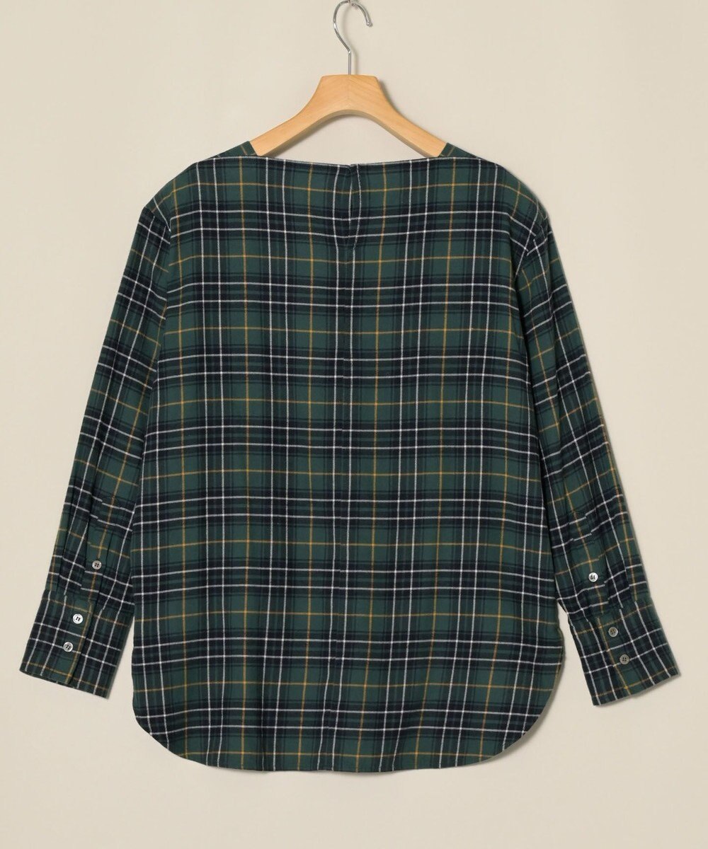 ONWARD Reuse Park 【23区】ブラウス秋冬 