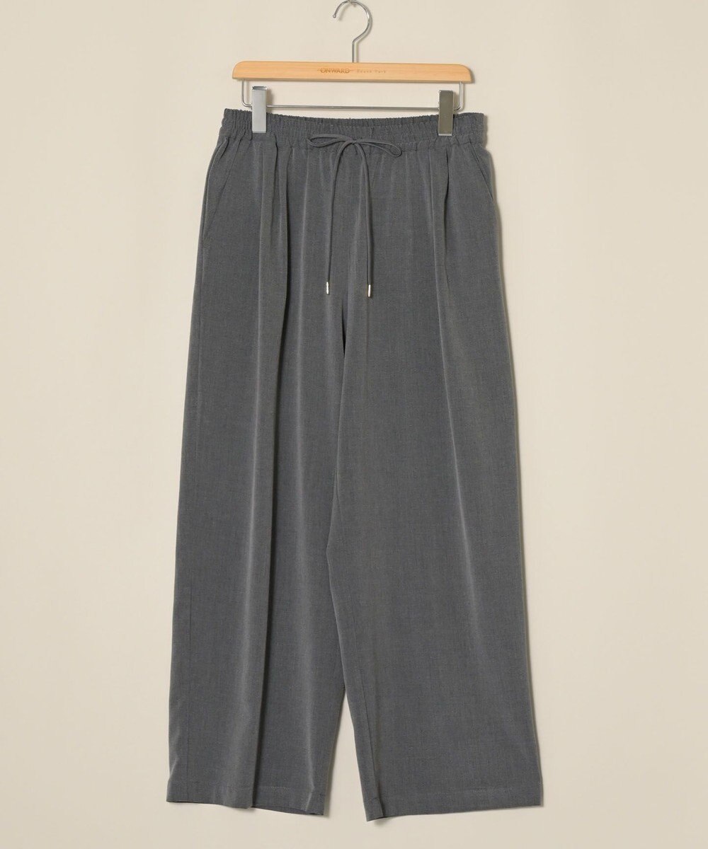 ONWARD Reuse Park 【any FAM】パンツ秋冬 