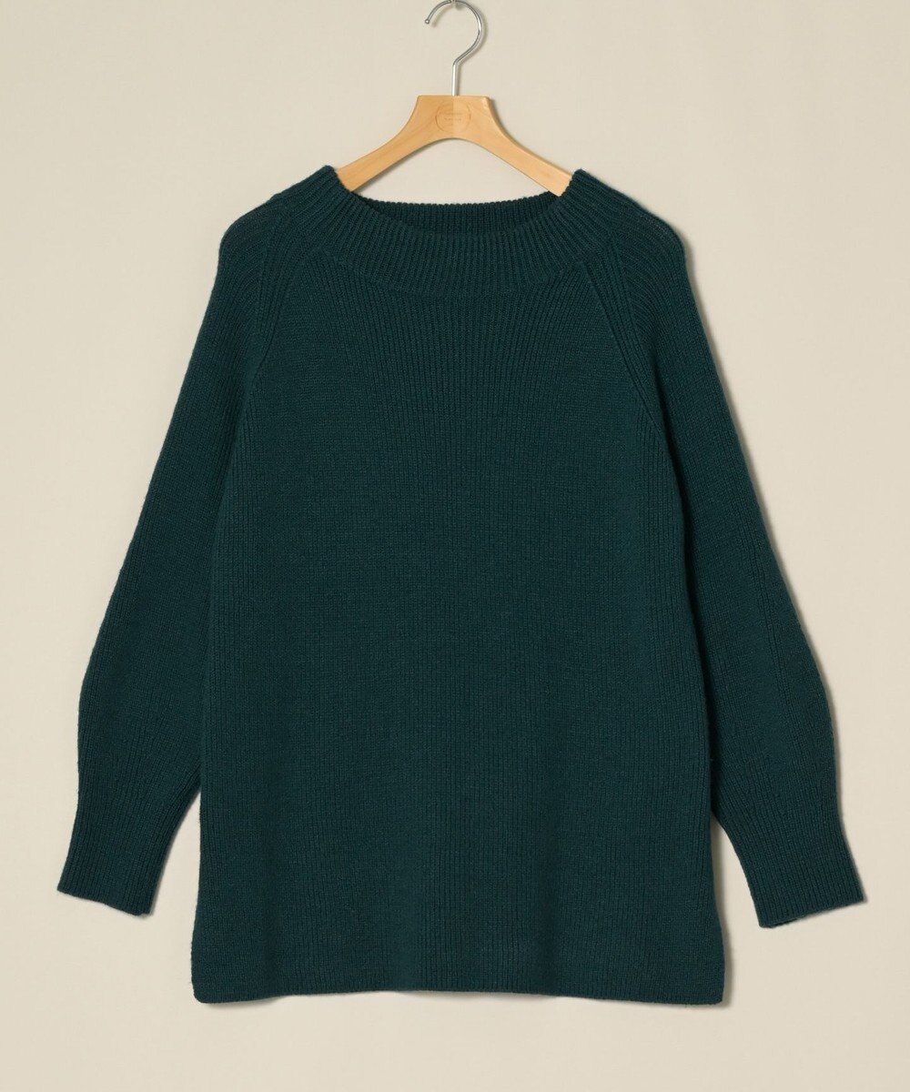 ONWARD Reuse Park 【any FAM】ニット秋冬 