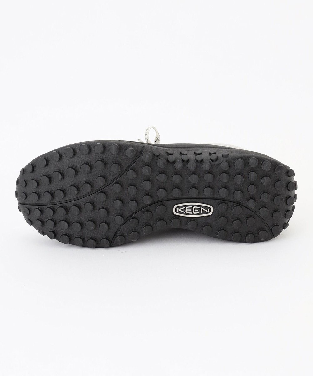 JOSEPH ABBOUD MOUNTAIN 【23.5～24.0㎝】KEEN - KS MINO スニーカー 