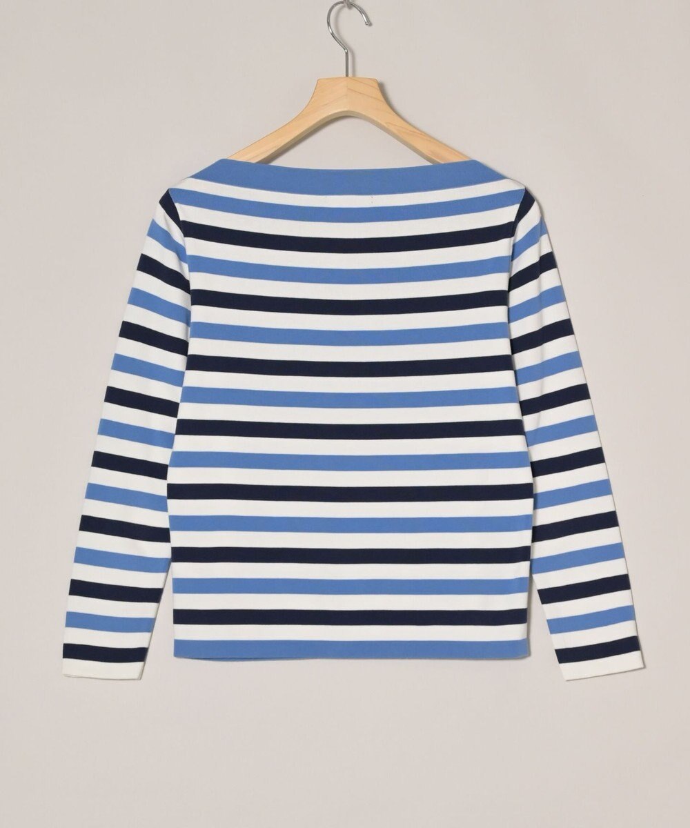 ONWARD Reuse Park 【23区】ニット春夏 