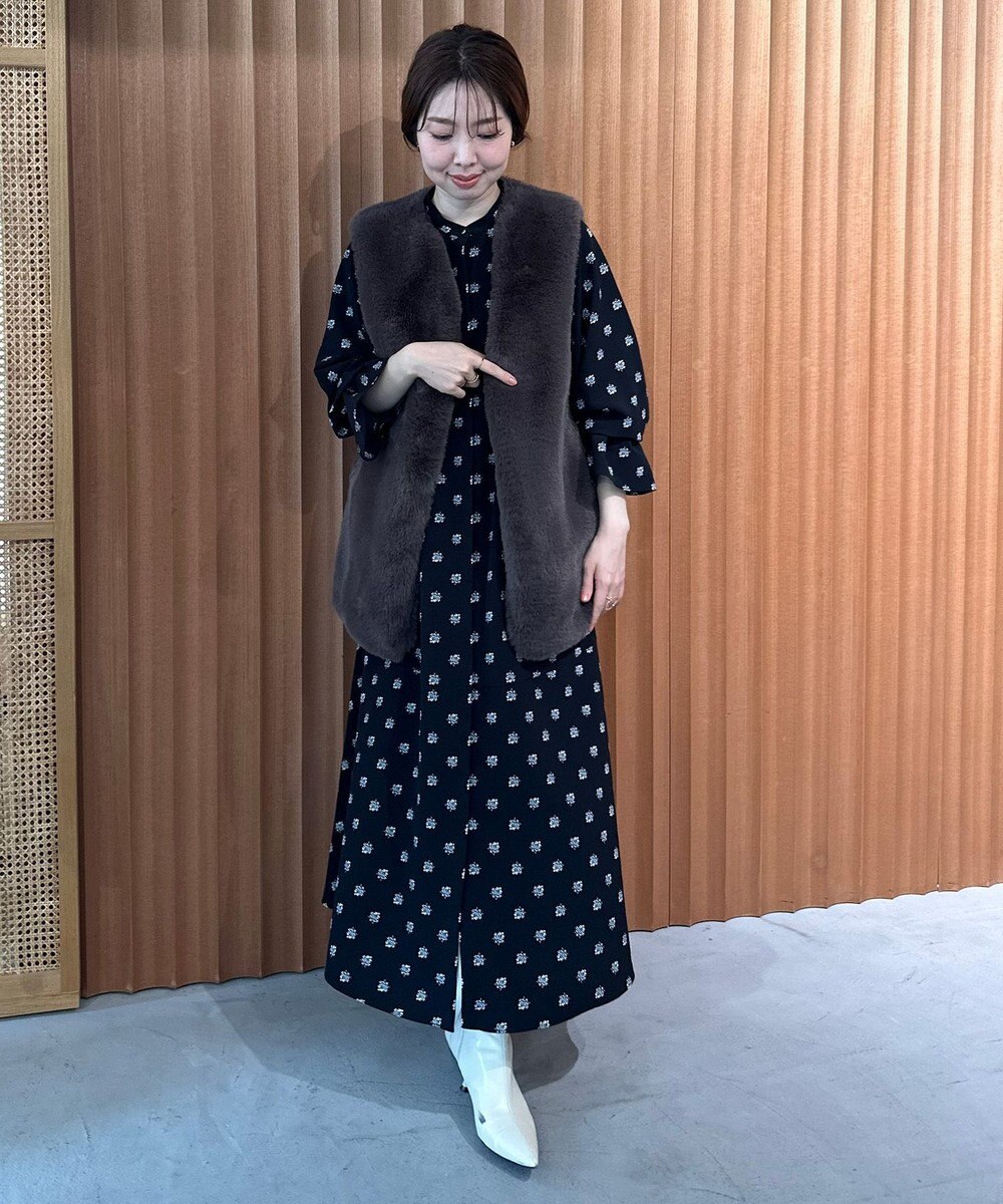 UNFILO エコファージレ 