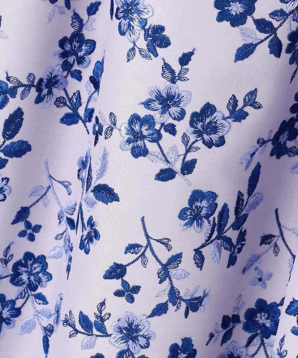 TOCCA 【洗える・消臭】LADY'S EARDROP ドレス 