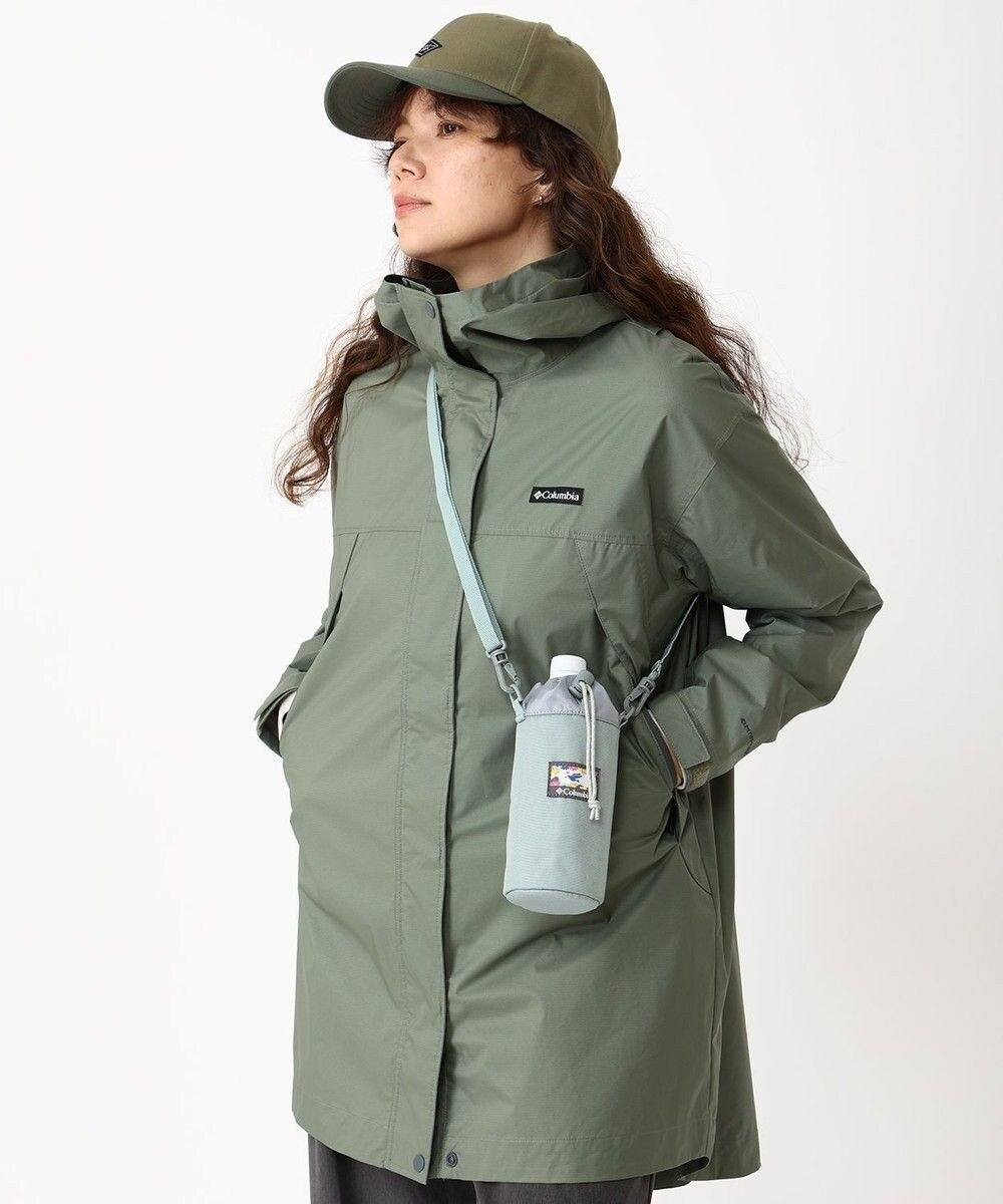 Columbia Columbia/ プライスストリームボトルホルダー /コロンビア 