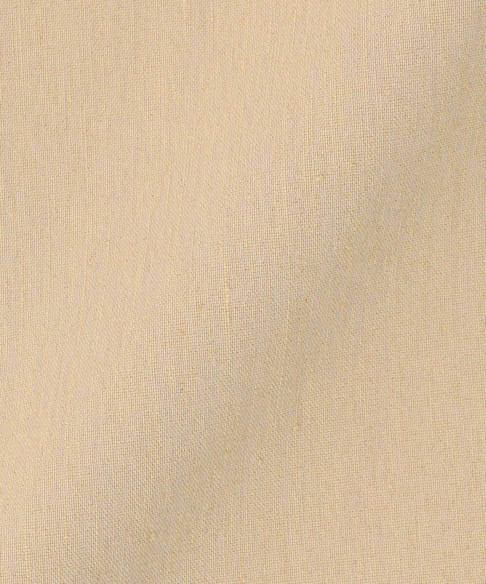 自由区 ファンクショナルナロー スカート 