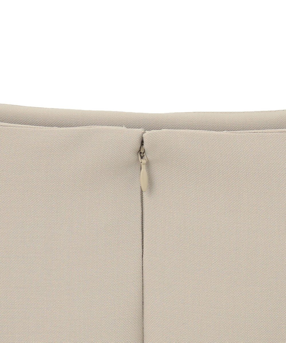 BEIGE， SOPHIA / フレアスカート 