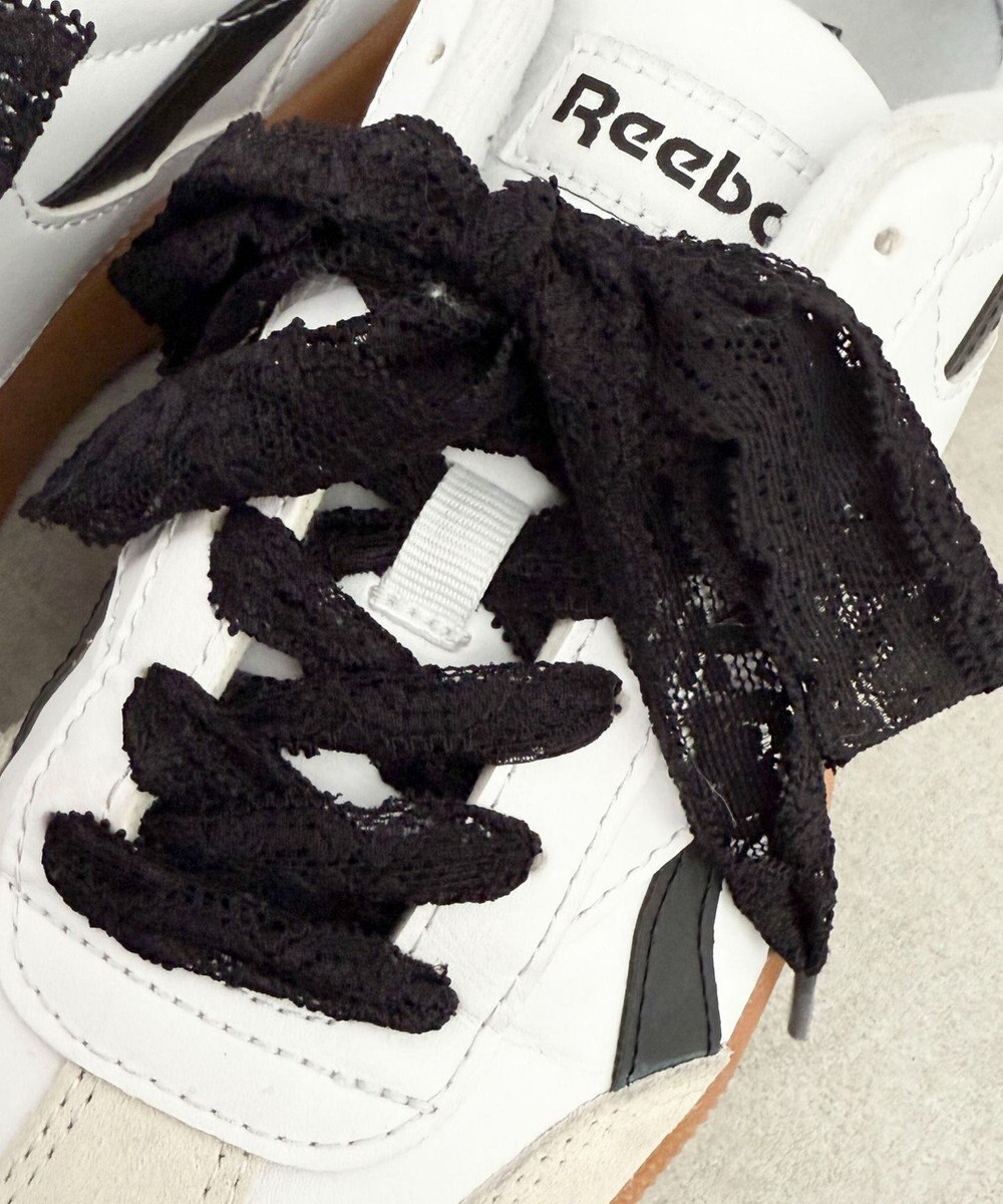 WEGO レースシューレース 