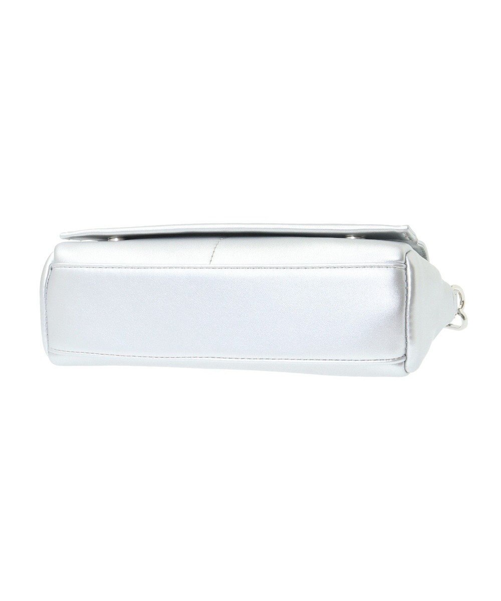 AMERICAN HOLIC 2WAY柄テープショルダーバッグ 