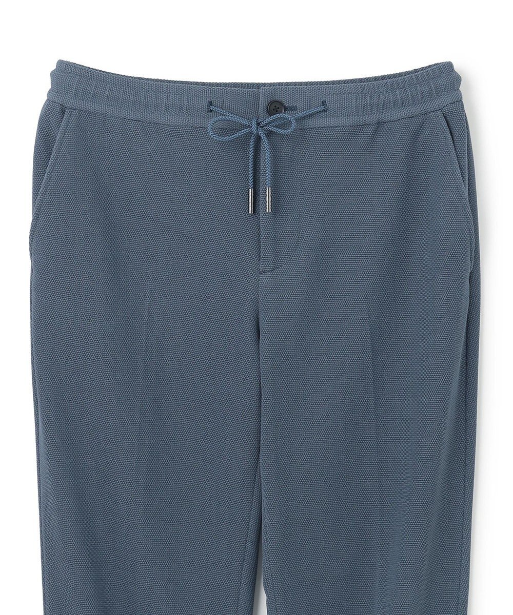 JOSEPH HOMME ソフトタックジャージー / PEGG EASY 