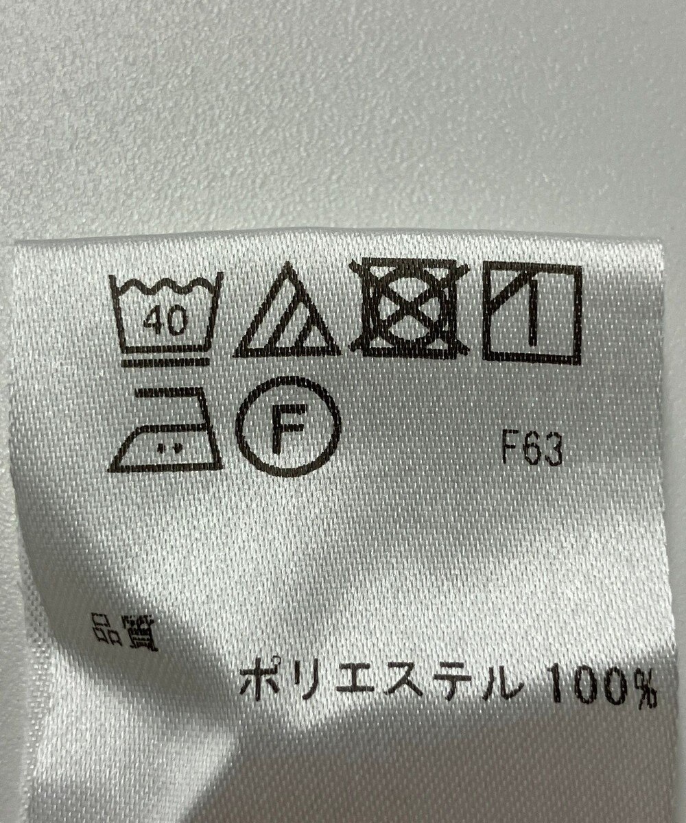 ONWARD Reuse Park 【23区 GOLF】パンツ春夏 