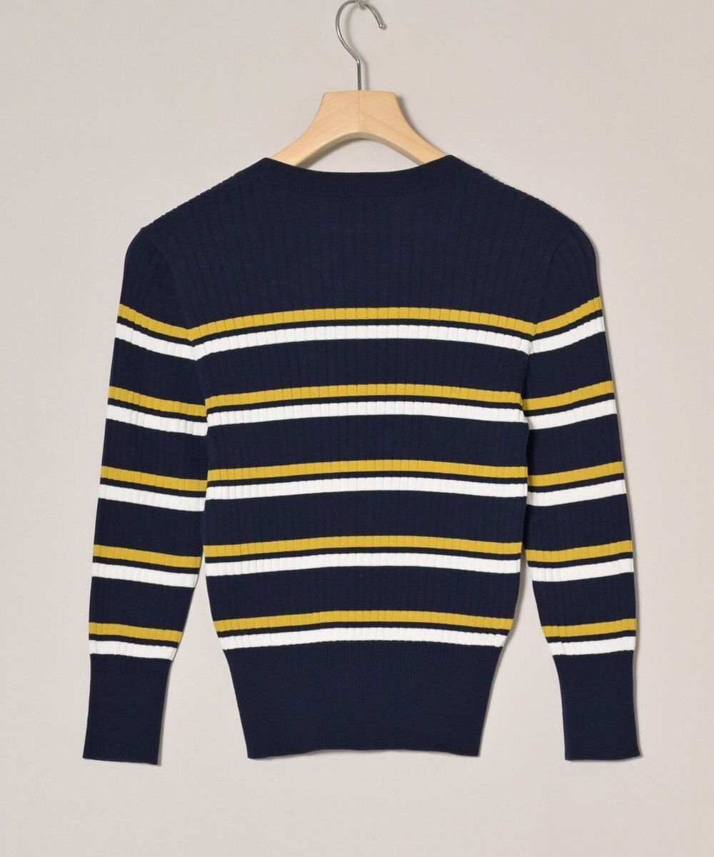 ONWARD Reuse Park 【23区】ニット春夏 