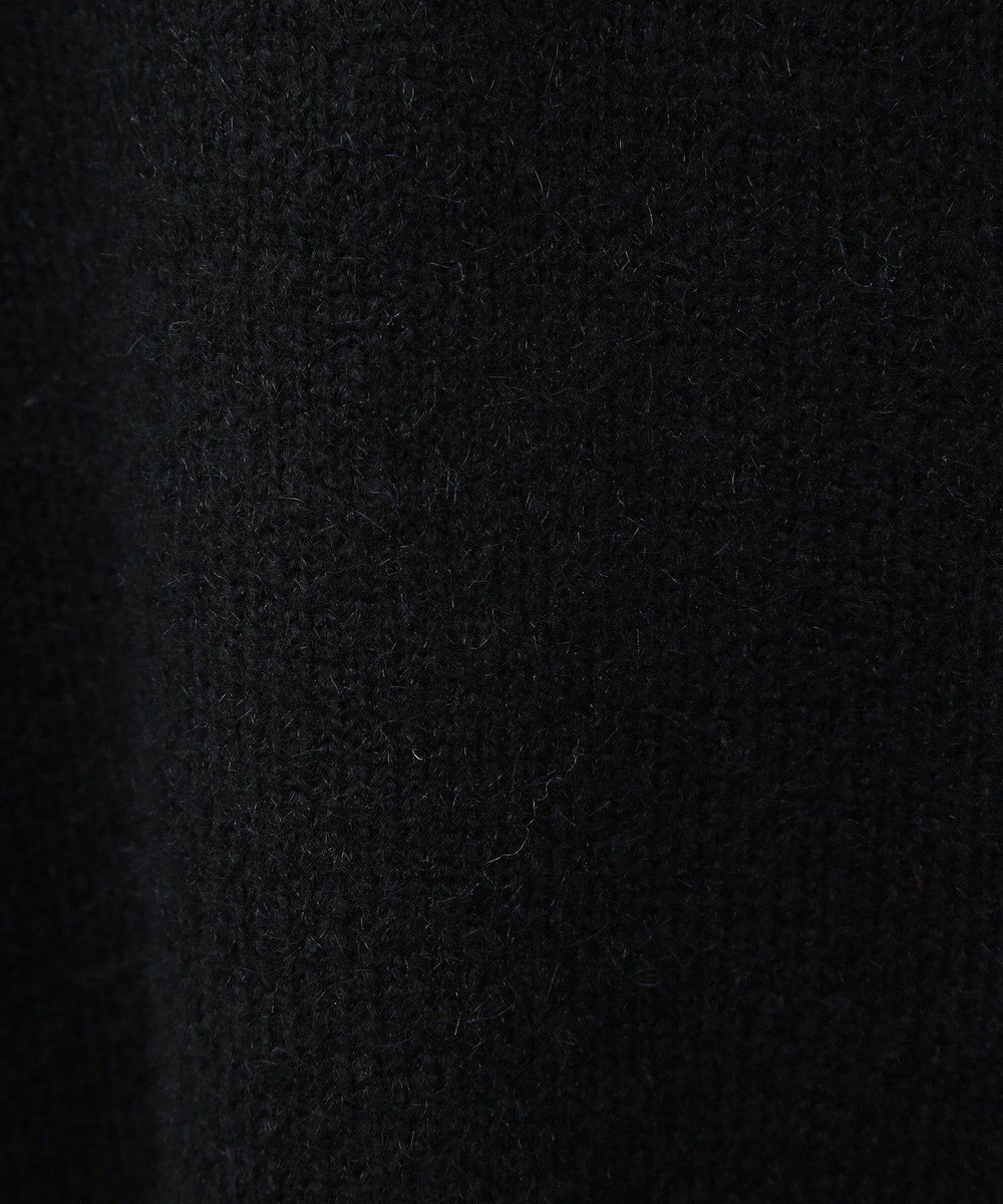 AMERICAN HOLIC ノルディック柄ニットプルオーバー 