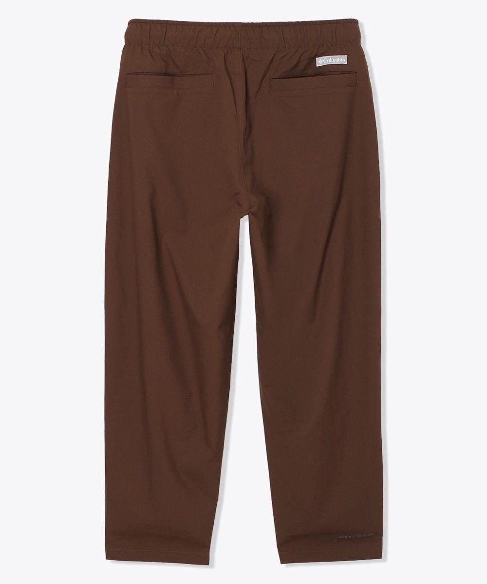 Columbia Columbia/ クリスタルロックパンツ /コロンビア 