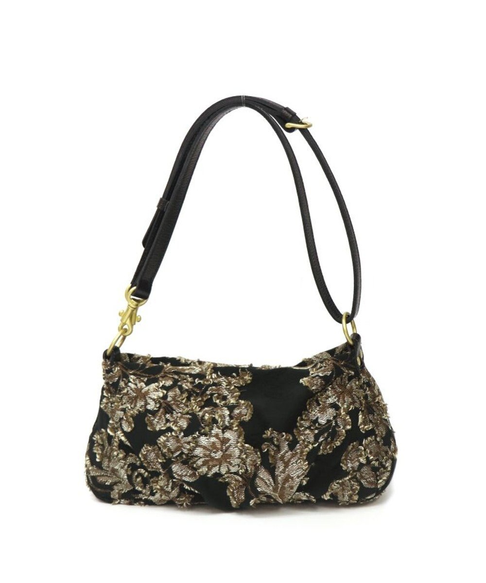 Regalo Felice 【長財布が入る / 2way】ショルダー / REGALO 