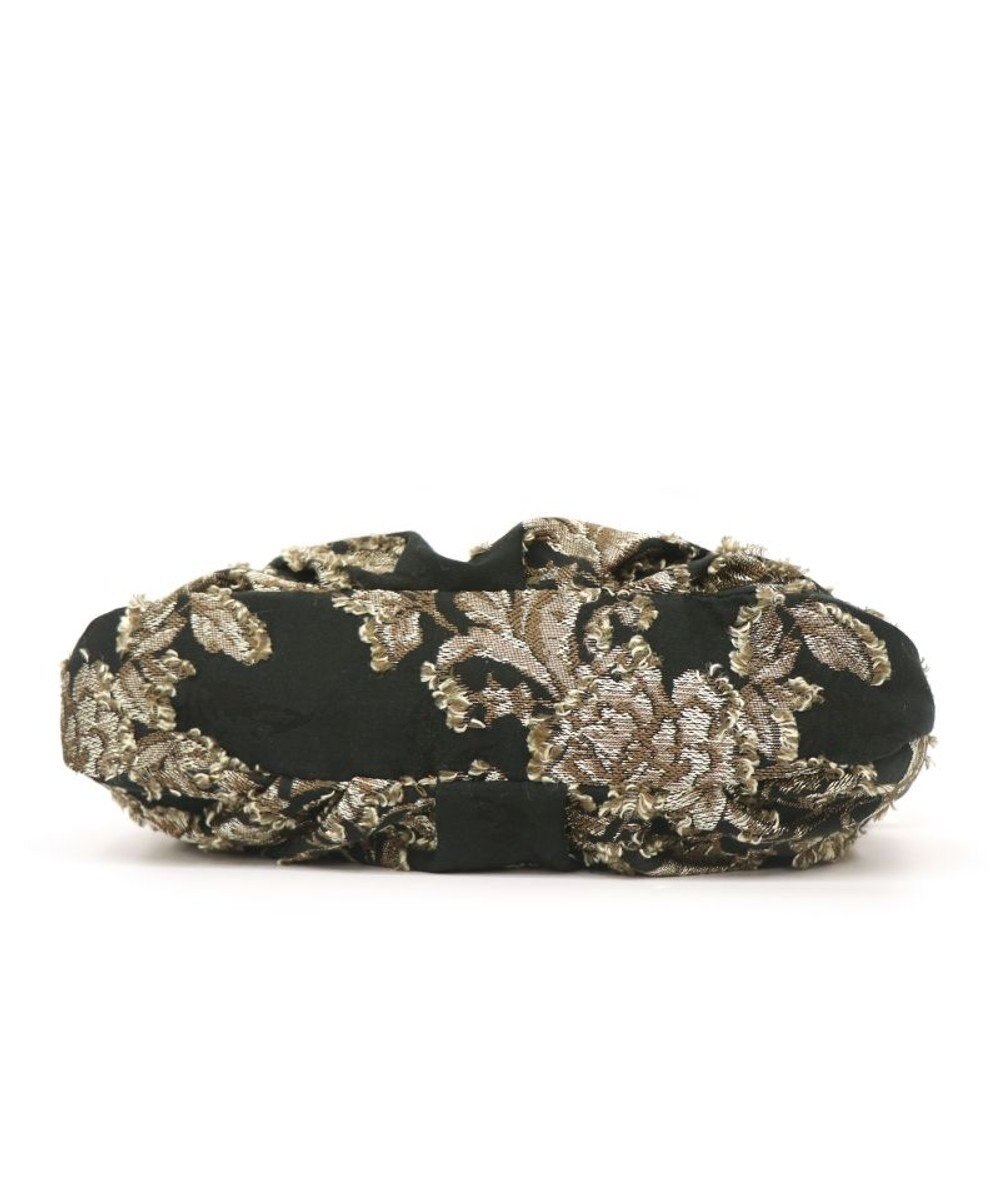 Regalo Felice 【長財布が入る / 2way】ショルダー / REGALO 