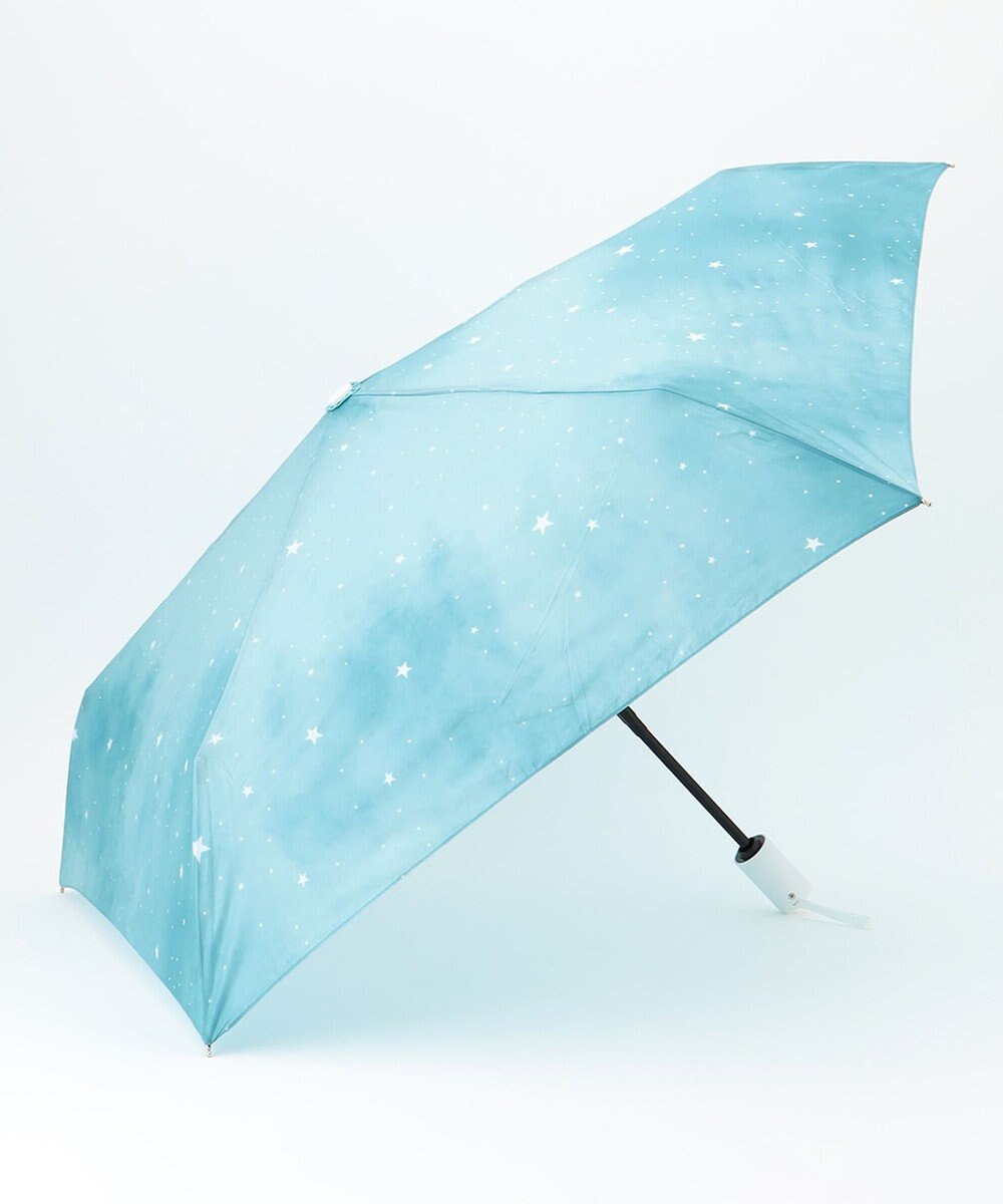 Estaa 超軽量 自動開閉傘 Moonbat ファッション通販 公式通販 オンワード クローゼット