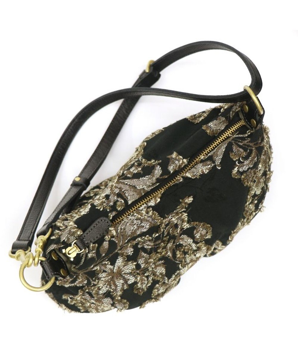 Regalo Felice 【長財布が入る / 2way】ショルダー / REGALO 