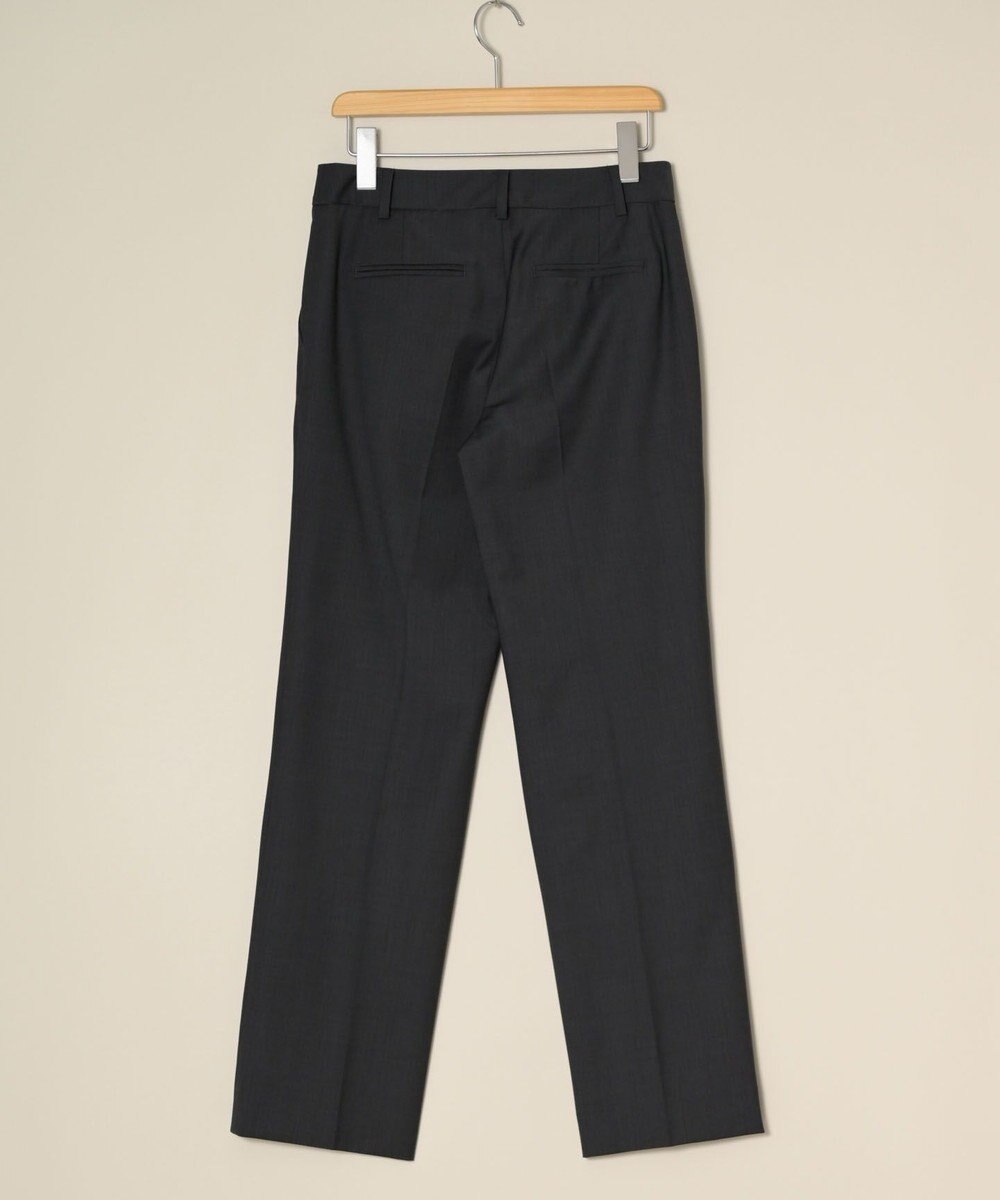 ONWARD Reuse Park 【J.PRESS】パンツ春夏 