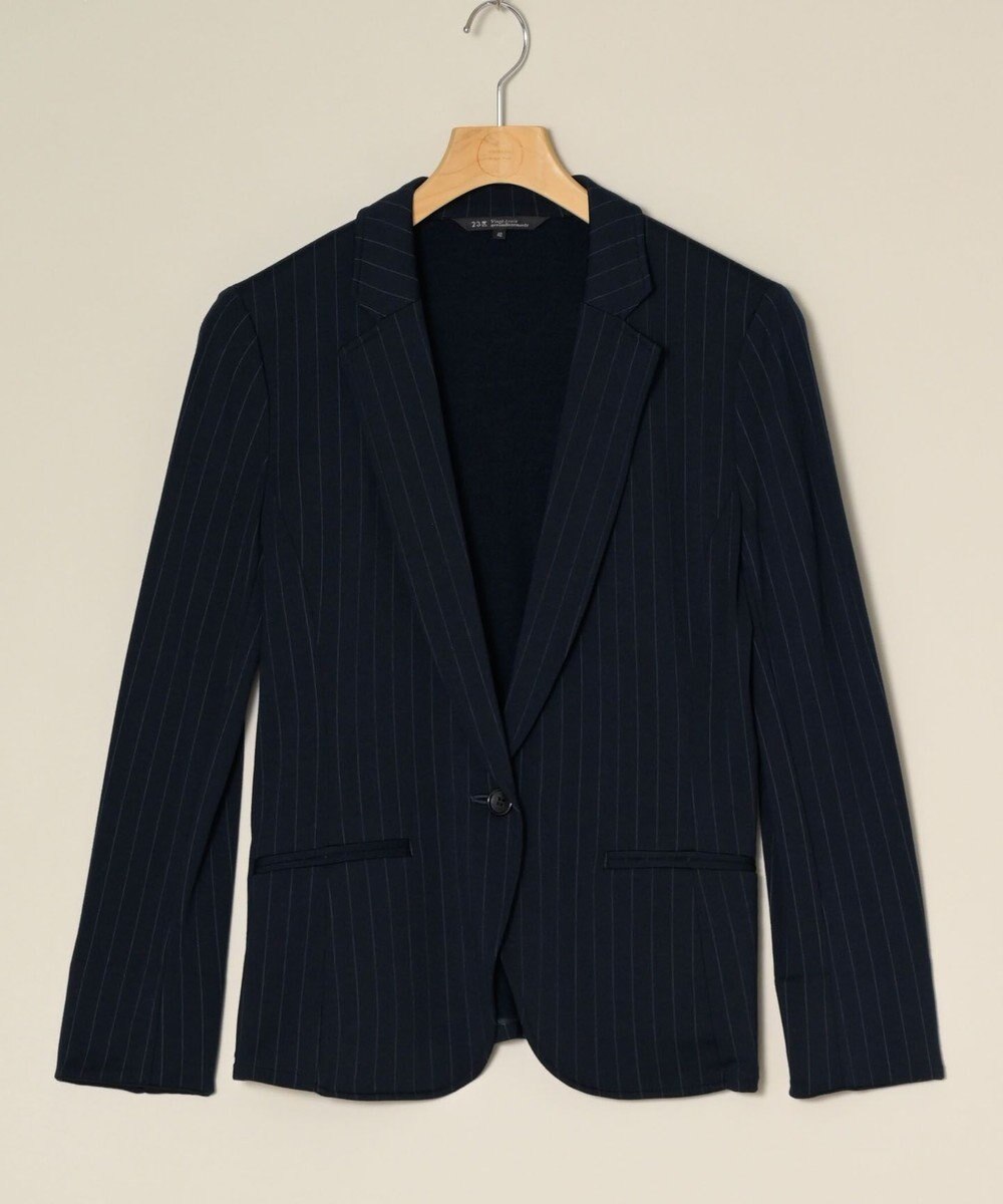 ONWARD Reuse Park 【23区】ジャケット春夏 