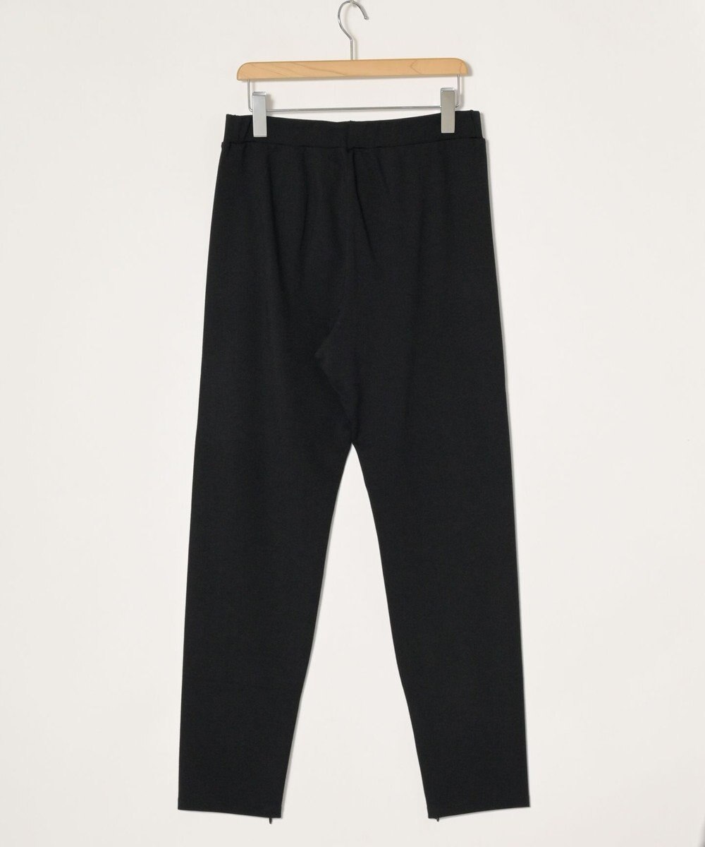 ONWARD Reuse Park 【23区】パンツ秋冬 