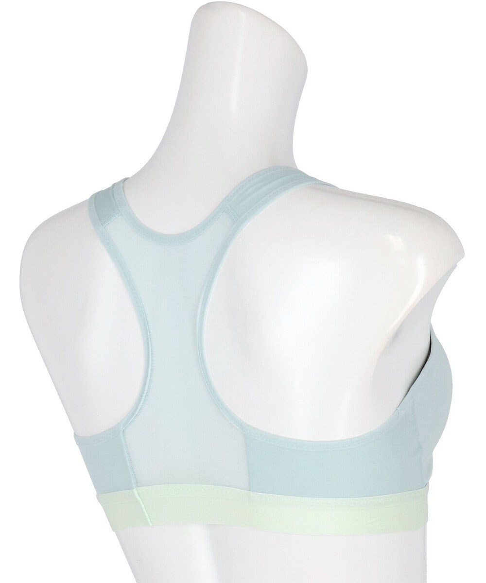 CW-X 【WOMEN】 CW-X 【スポーツ時のゆれからバストを守る】 SPORTSゆれケアBra 吸汗速乾（本体） HTY020 /ワコール 