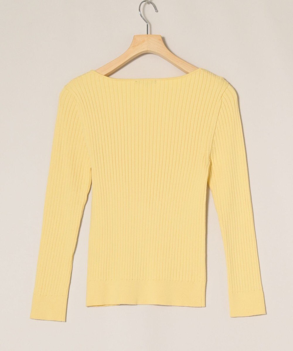 ONWARD Reuse Park 【23区】ニット春夏 