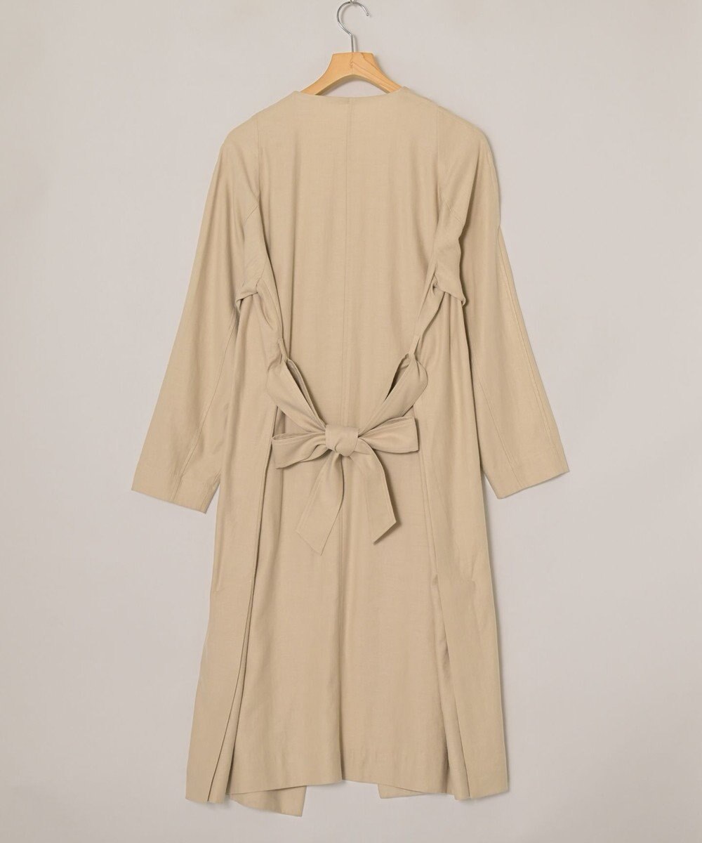 ONWARD Reuse Park 【23区】コート春夏 