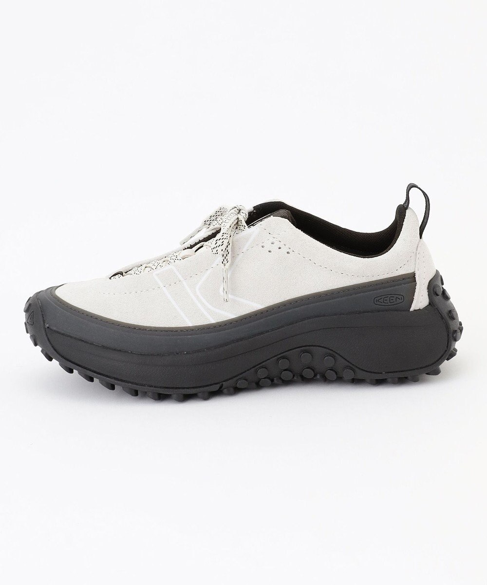 JOSEPH ABBOUD MOUNTAIN 【23.5～24.0㎝】KEEN - KS MINO スニーカー 