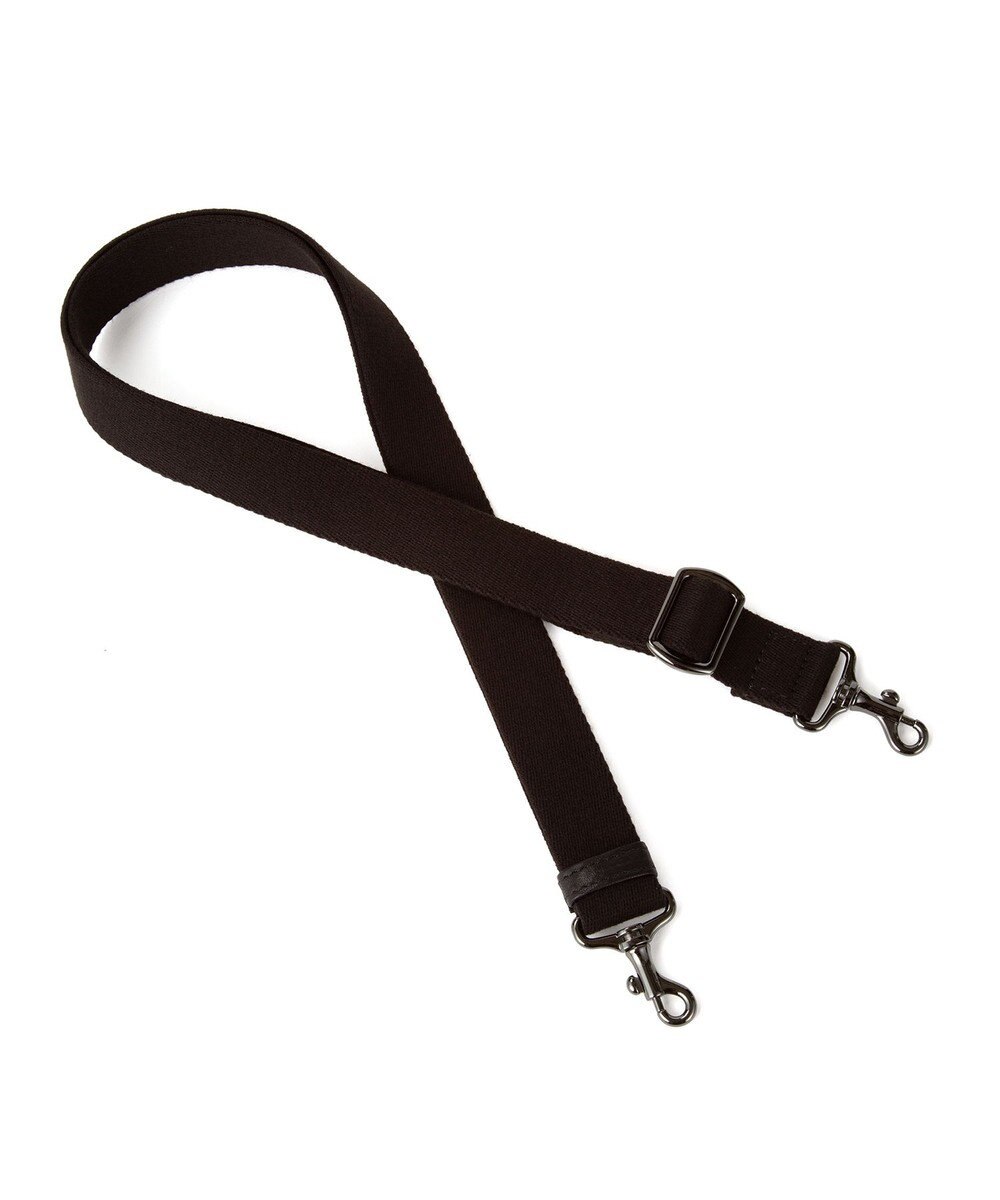 ACE BAGS & LUGGAGE LO HOMME PRESSE アルカイックソフト 本革 横型ショルダーバッグ 71784 ロ・オム・プレッセ 