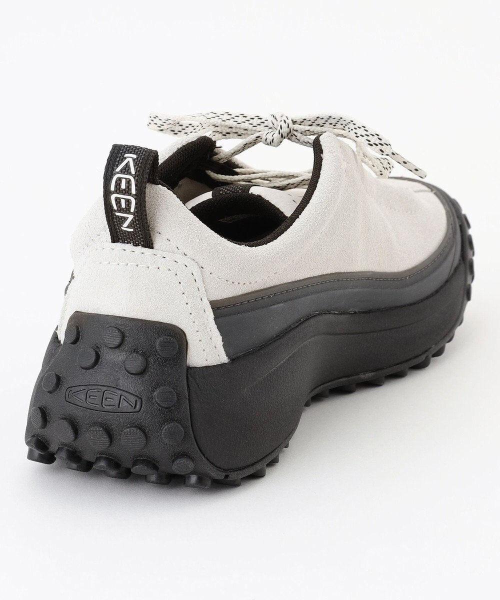 JOSEPH ABBOUD MOUNTAIN 【23.5～24.0㎝】KEEN - KS MINO スニーカー 