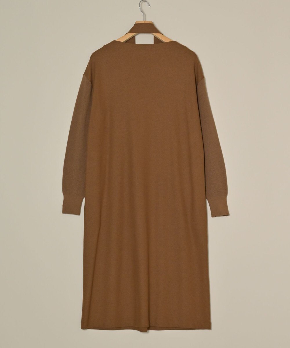 ONWARD Reuse Park 【23区】ワンピース秋冬 