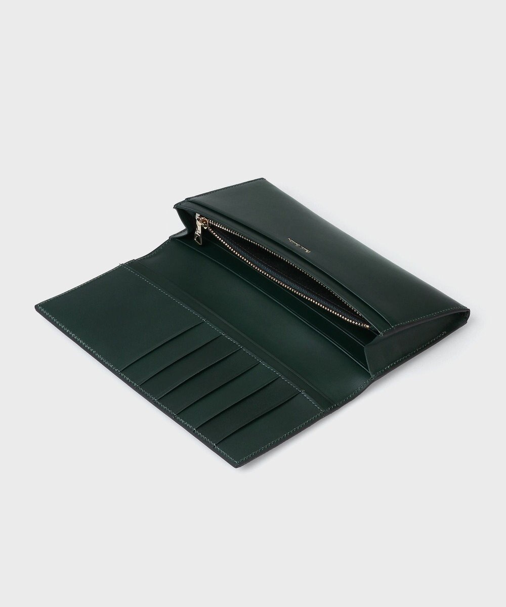 Paul Smith コードバン AW25 長財布 