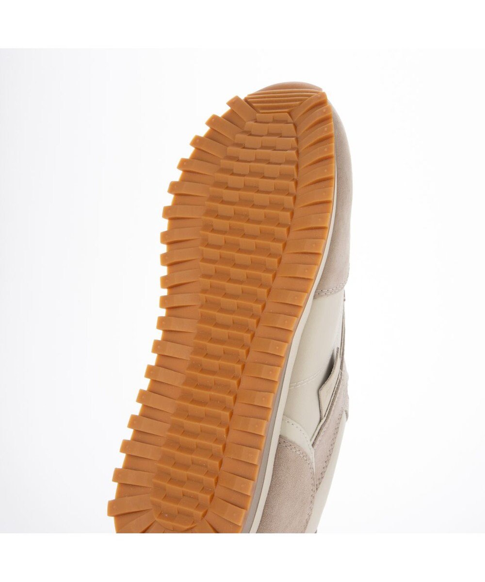 ing <ing>クラシカルスニーカー 