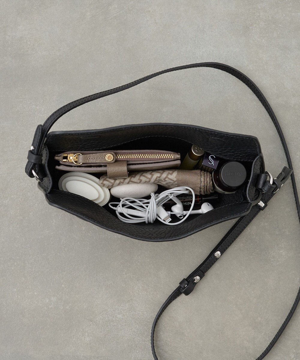 IACUCCI ラーナ SD ALCE 