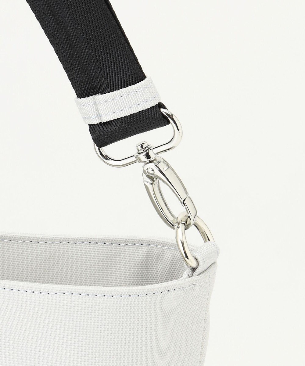 Y'SACCS 【大人のおしゃれ手帖5月号掲載】鶴田真由×Y'SACCS　ベーシックトートバッグ 