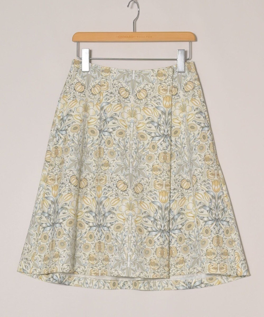 ONWARD Reuse Park 【23区】スカート春夏 