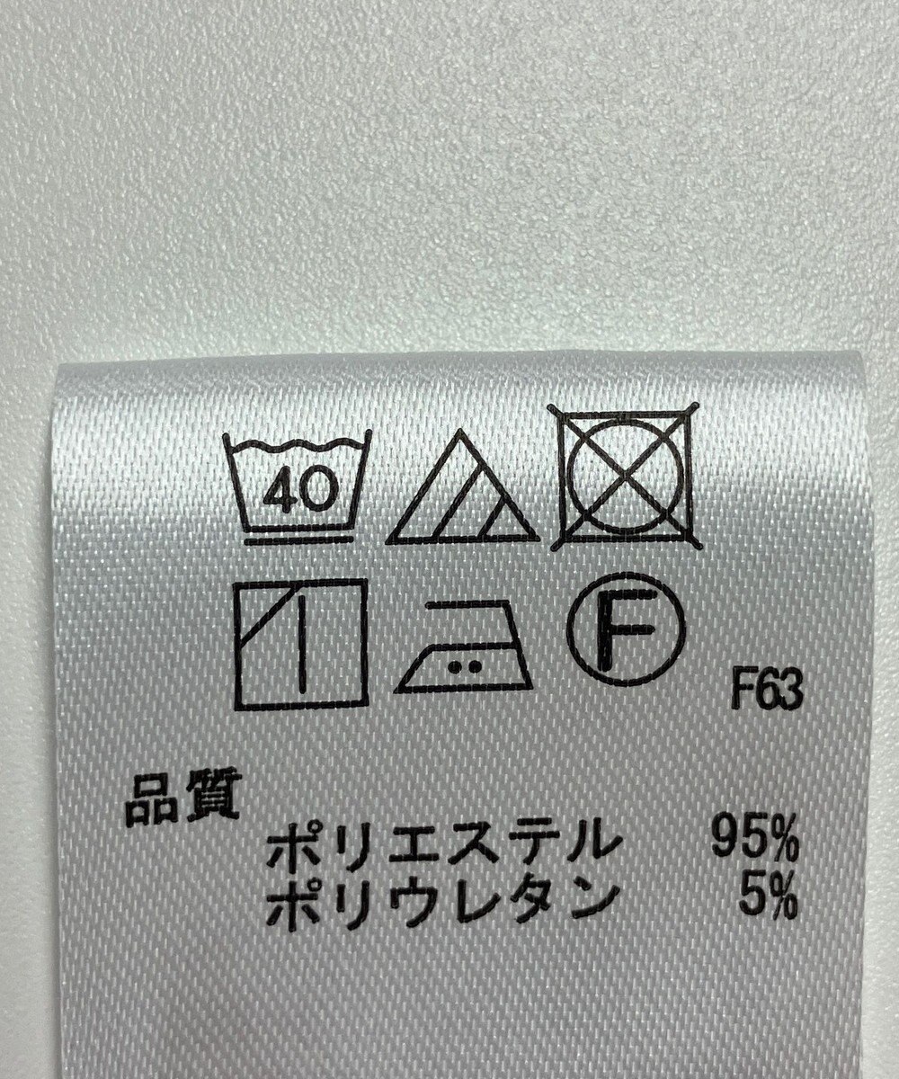 ONWARD Reuse Park 【any SiS】パンツ春夏 