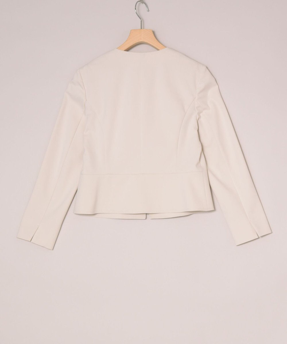 ONWARD Reuse Park 【23区】ジャケット春夏 