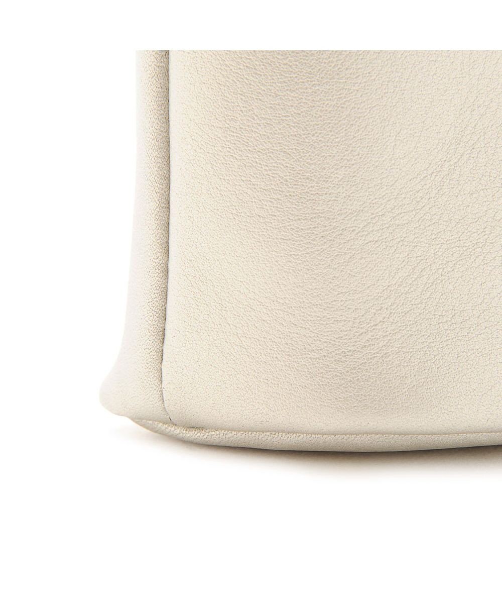 MioFIRANO CO-03 arch_mini shoulder ミニショルダーバッグ 本革　MIOF. ミオフ 