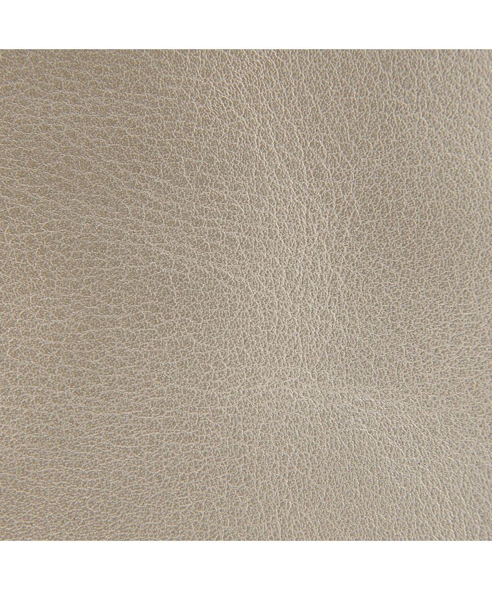 MioFIRANO CO-03 arch_mini shoulder ミニショルダーバッグ 本革　MIOF. ミオフ 