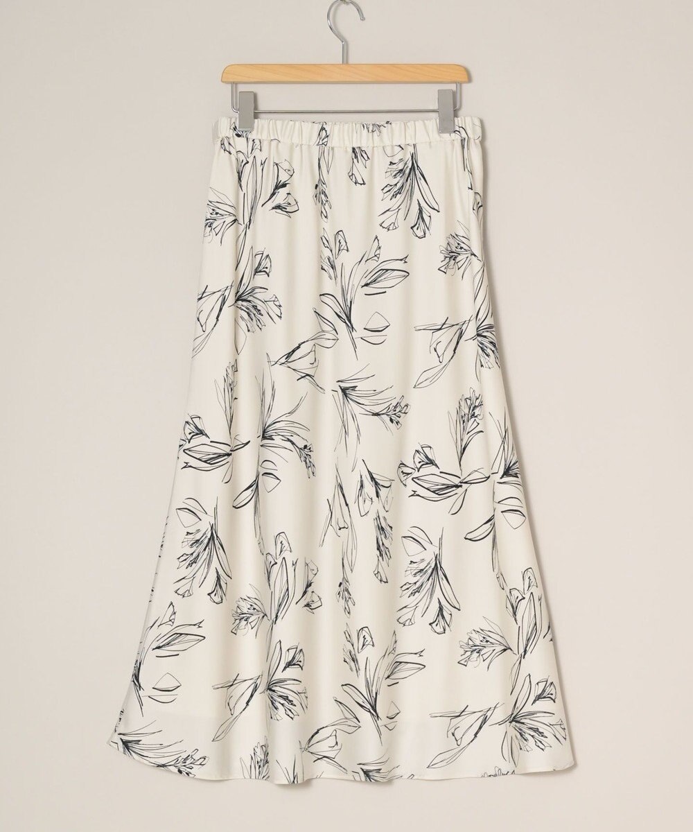 ONWARD Reuse Park 【23区】スカート春夏 