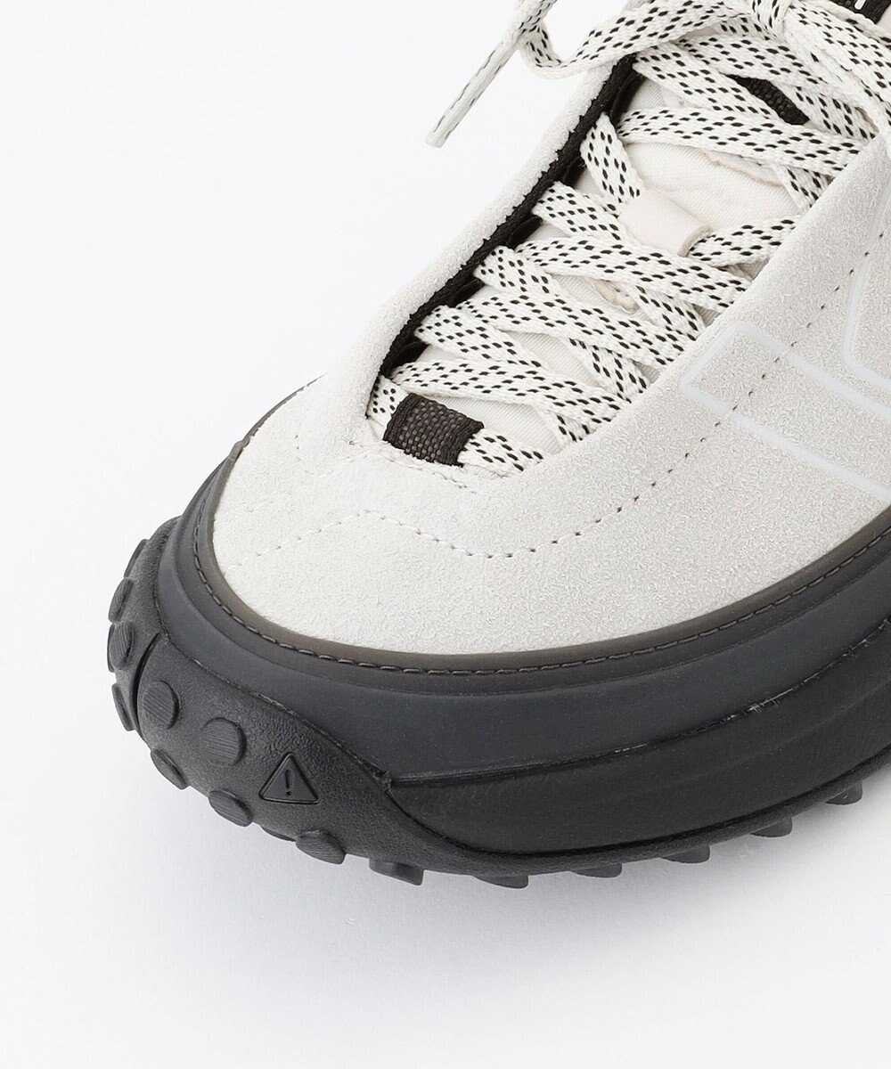 JOSEPH ABBOUD MOUNTAIN 【23.5～24.0㎝】KEEN - KS MINO スニーカー 