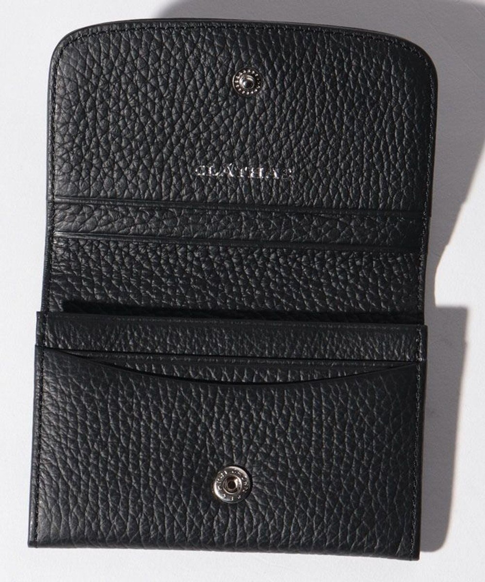 CLATHAS ラデュレII 名刺入れ 