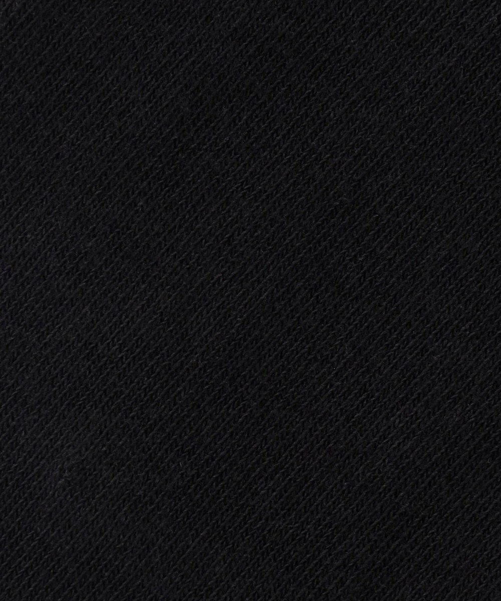 ANY KIDS リボン付き タイツ 