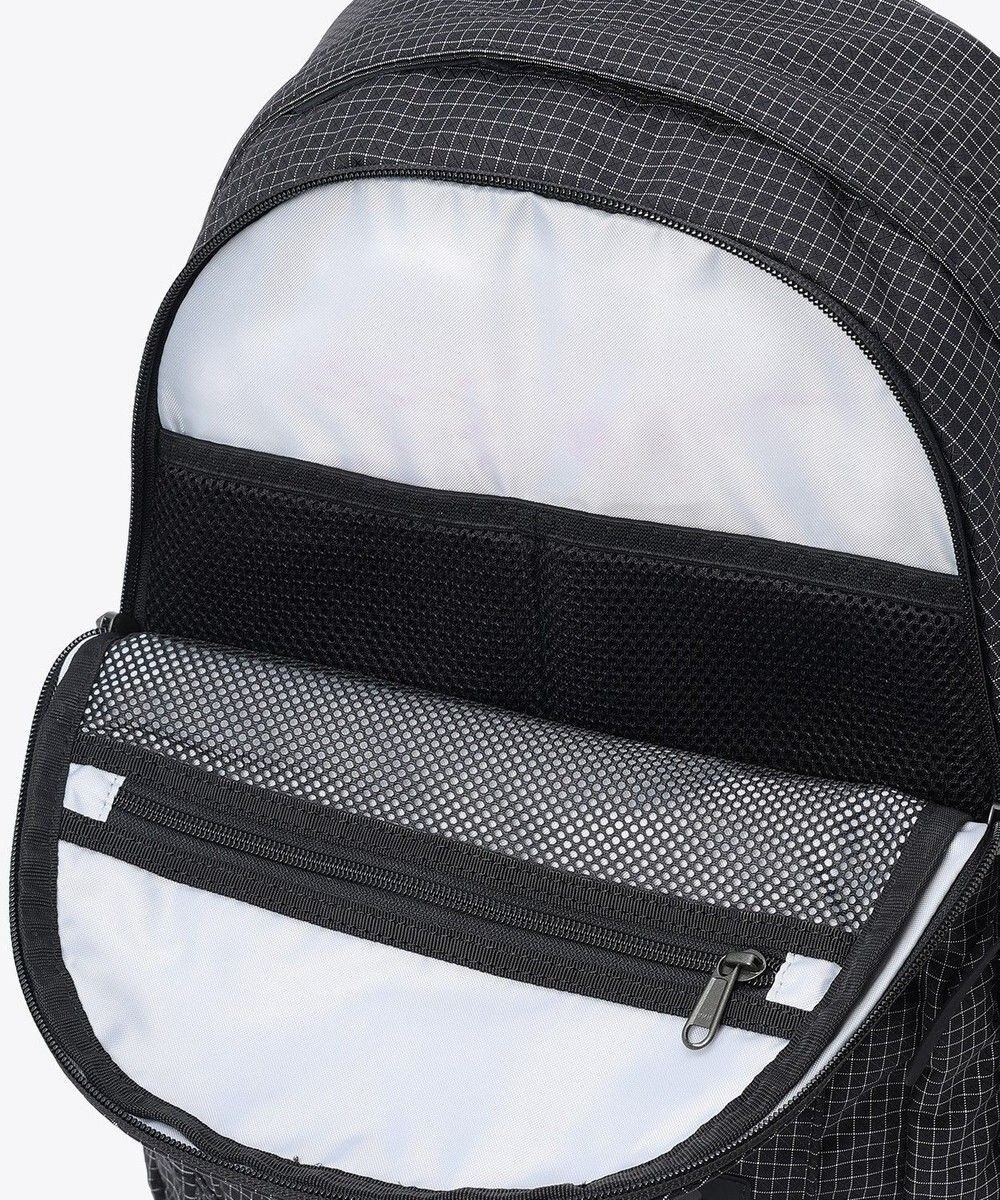 Columbia Columbia/ グレートスモーキーガーデンEX27Lバックパック /コロンビア 